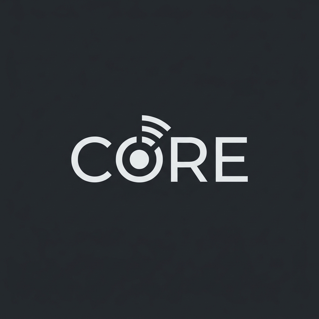 CORE